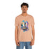 The Wizard's Floating Tower - Short Sleeve Tee